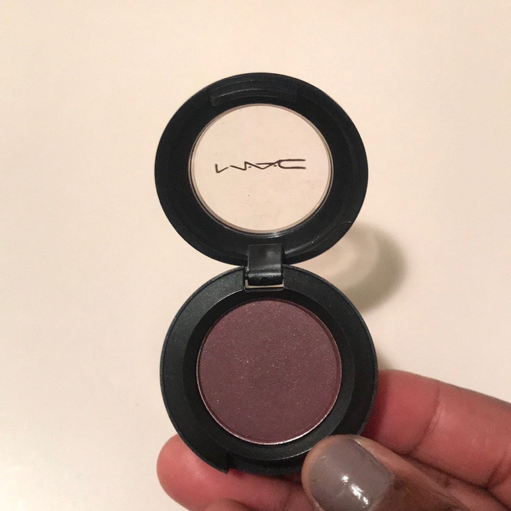 MAC Eyeshadow
